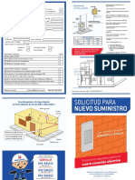 TRIPTICO SUMINISTRO.pdf