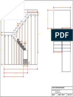 Escaleras Layout3