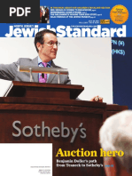Download Jewish Standard July 29 2016 by New Jersey Jewish Standard SN319473666 doc pdf