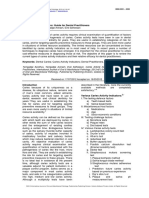 caries activity testss.pdf