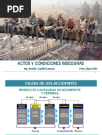 Tasc Metodologia De La Investigacion Pdf Regulación Seguridad Y