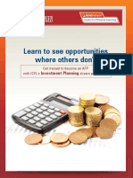 AFP Invest PDF