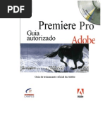 Download Livro Adobe Premiere 2 0 by wellpers SN3194747 doc pdf