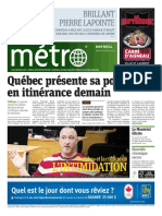 metromontréal17.pdf