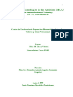 Manual de Etica 3 PDF