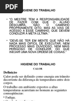 Carta+Desligamento+Cipa