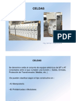 Celdas Compactas.pdf