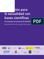 Educación para la sexualidad con bases científicas-Documento de Consenso de Madrid FINAL.pdf
