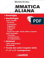 Grammatica Italiana.pdf