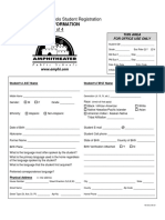 Registration Packet For Returning 1st 5th Students 2015 2016 2-9-15b