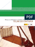 Telar de Cintura.pdf