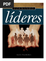 Formando Lideres_pr Alex Palmeira