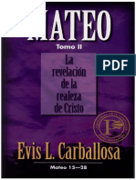LA REALEZA DE CRISTO TOMO 2.pdf