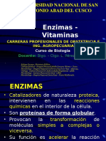 enzimas y vitaminas.pptx