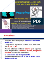proteina.pptx