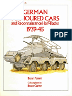 025 - B.Perrett - German Armoured Cars and Reconnaissance Half-tracks 1939-45.pdf