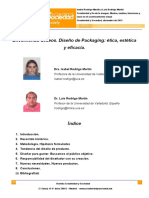 Envolviendo suenos.pdf