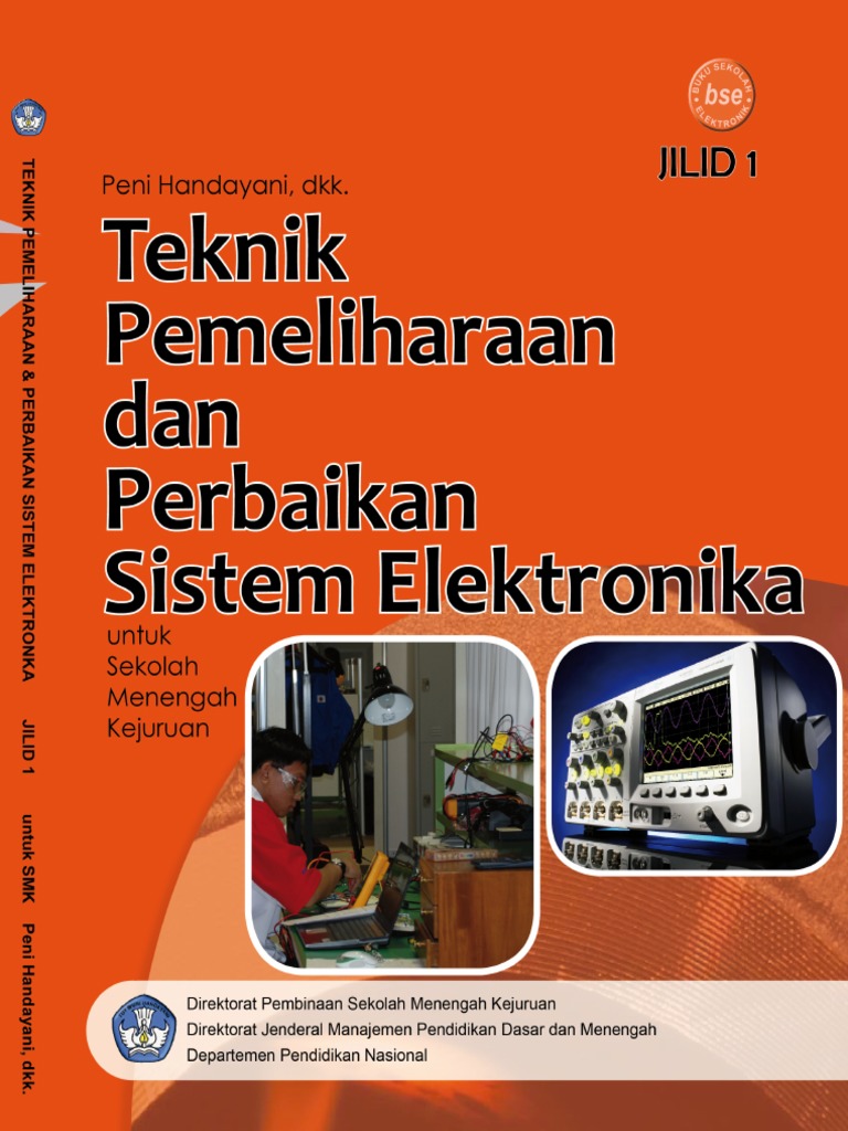 20080817211321 Teknik Pemeliharaan Dan Sistem Perbaikan 20080817211321 Teknik Pemeliharaan Dan Sistem Perbaikan