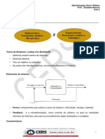 Aula 02 PDF
