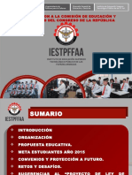 EXPO IESTPFFAA A COMISION EDUCACION.pptx