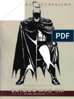 batman - Ano Um #01 de #04 [HQOnline.com.br].pdf
