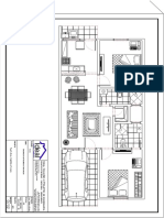 CASA01-Layout1