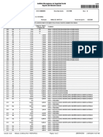 CONS029 - Constancia de Historial Laboral