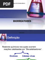 Biorreatores-projetosII.ppt