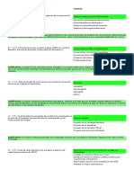 Historia Del Derecho Parcial Integrador