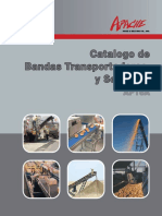 apache bandas.pdf