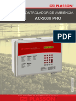 Mi0121p - Manual Instalação Controlador Ac-2000pro (Rev.2_jan.2014)