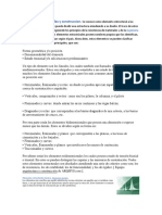 Elementos Estructurales y Construccion PDF