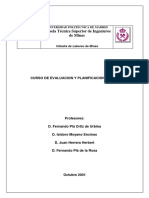 evaluacion-y-planificacion-minera.pdf