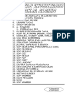 DAFTAR INVENTARIS ADMEN.doc