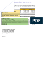 DECISIONES-DE-ELIMINAR-SUPRIMIR-MANTENER-O-AÑADIR.xlsx