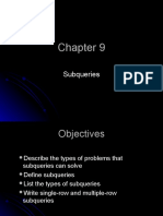 Chapter 9.ppt