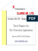 Engine Application and Start Up Presentation.pdf