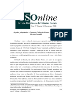 artigo poder psiquiatrico.pdf