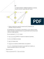 Aporte 1 Automatas (1)