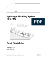 HEC-HMS_QuickStart_Guide_4.1.pdf