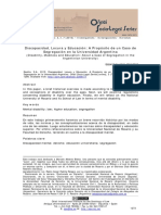 DiscapacidadLocura&Educación,Segrecac.enUniArg.pdf