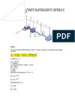 Diseno Dinámico