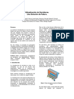 Sistemas_paravirtuales.pdf