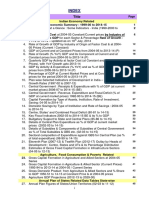comp_databook.pdf