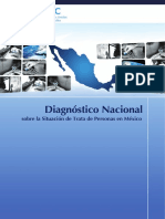 Diagnostico trata de personas.pdf