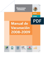 Manual Vacunacion Mexico 2008-2009.pdf