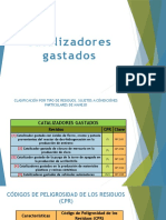 catalizadoresgastados-141214134722-conversion-gate01.pptx