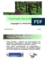 AutomacaoParalelaC.pdf