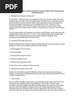 Download Trauma Healing Sebagai Wujud Tanggap Bencana Mahasiswa Keperawatan by Siti Rahmah Budi Aswadi SN319498556 doc pdf