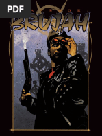 Download Clan Book Brujah  by noah Beaty SN319498675 doc pdf